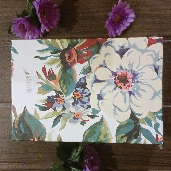 Photo &Video Storage Box - Picture 10 of 11